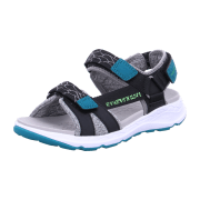 Superfit Sandale