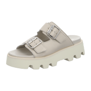Alpe Woman Shoes 64 chiffon 49-Acrtico