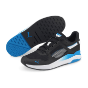 Puma Anzarun Grid