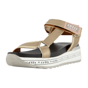 Cetti Sandalette