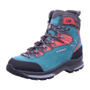 LOWA MAURIA EVO GTX WS