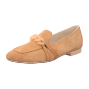 Paul Green Slipper