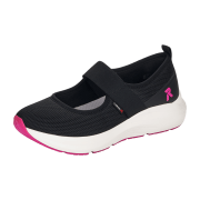 Rieker Sportliche Slipper für Damen
