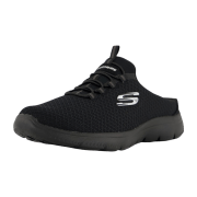 Skechers SUMMITS SWIFT STEP
