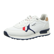 Pepe Jeans Britt