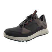 Ecco EXOSTRIDE W