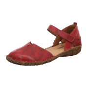 Josef Seibel Bequeme Slipper für Damen