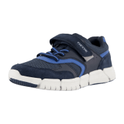 Geox Schnürschuhe für Jungen