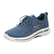 Skechers Schnürhalbschuh GO WALK ARCH FIT-Motion Breeze