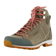 Dolomite Cinquantaquatro Low FG GTX
