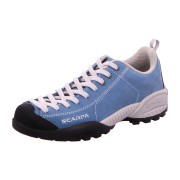 Scarpa MOJITO