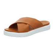 MACA Kitzbühel Pantolette