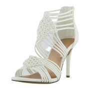 Bullboxer 065529F2S_WHITTD White FS 2022