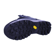 Meindl Minnesota Ultra GTX