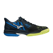 Mizuno WAVE EXCEED TOUR 5CC(U)