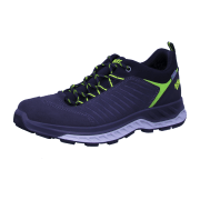Hanwag Blueridge Low ES