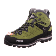 Meindl Litepeak Lady GTX