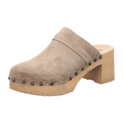 Softclox Henja