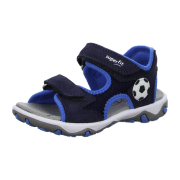 Superfit 009469