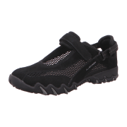 Allrounder Bequeme Slipper für Damen