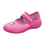 Beck Babyschuhe für Mädchen
