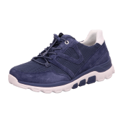Gabor comfort  - 86.985.26