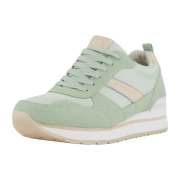 Tom Tailor Sneaker