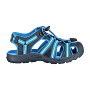 CMP Sandalen für Jungen