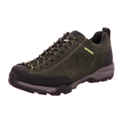 Scarpa Mojito Trail GTX