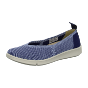 Legero Halbschuh L