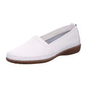 Aco white (weiß)