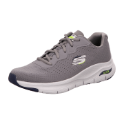 Skechers ARCH FIT - INFINITY COOL