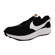 Nike Waffle Debut Sneaker