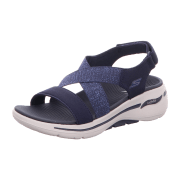Skechers GO WALK ARCH FIT SANDAL - ASTO
