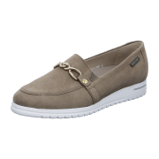 Mephisto JULIANA VELCALF PREMIUM 12218 LIGHT TAUPE