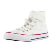 Converse 1V HI