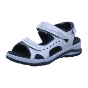 Fidelio Hallux Pearl