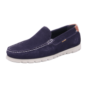 camel active Talus Low Lace Shoe