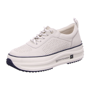 Artiker Bequeme Schnürschuhe für Damen