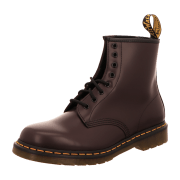 Dr. Martens Airwair 1460 Pascal Virginia Smooth Boot