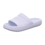 Gant DE 24509689/G631 lightblue FS 2022