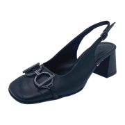 Zinda Pumps für Damen aus Italien, Spanien und Portugal