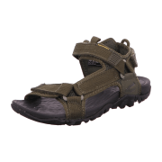 camel active Treka Sandal