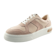 camel active CamelActive 24131019/C229 nude Sneaker low  FS 2022