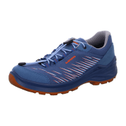 LOWA Zirrox GTX Lo J
