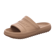 Gant DE 24509689/G771 warmkhaki FS 2022