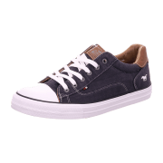 Mustang Shoes 4180302-9 schwarz STANDARD