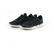 Beachbody MATTEO, Mens footwear,black-d\"