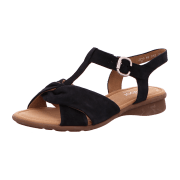 Gabor comfort  - 86.062.46