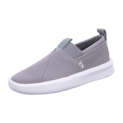 TOMS Alpargata Rover 10016935 Drizzle grey Canvas